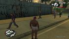 ���-���� �� GTA SA