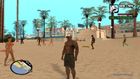 ��� �� ������� ��������� (Beach Party)