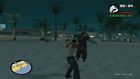 ���� �� GTA San Andreas