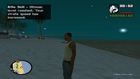 ��� �� GTA San Andreas