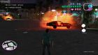 Коды для GTA Vice City Коды для GTA Vice City