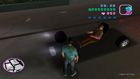 Коды для GTA Vice City Коды для GTA Vice City