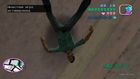 Коды для GTA Vice City Коды для GTA Vice City