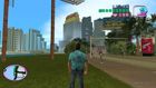 Коды для GTA Vice City Коды для GTA Vice City