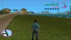 Коды для GTA Vice City Коды для GTA Vice City