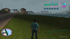 Коды для GTA Vice City Коды для GTA Vice City
