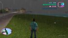 Коды для GTA Vice City Коды для GTA Vice City