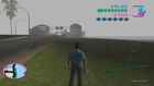 Коды для GTA Vice City Коды для GTA Vice City