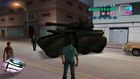 Коды для GTA Vice City Коды для GTA Vice City