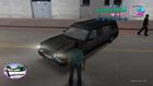 Коды для GTA Vice City Коды для GTA Vice City