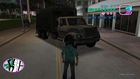 Коды для GTA Vice City Коды для GTA Vice City