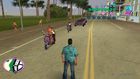 Коды для GTA Vice City Коды для GTA Vice City