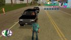 Коды для GTA Vice City Коды для GTA Vice City