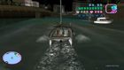 Коды для GTA Vice City Коды для GTA Vice City