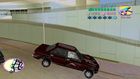 Коды для GTA Vice City Коды для GTA Vice City