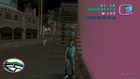 Коды для GTA Vice City Коды для GTA Vice City