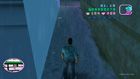 Коды для GTA Vice City Коды для GTA Vice City