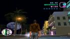 Коды для GTA Vice City Коды для GTA Vice City