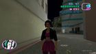Коды для GTA Vice City Коды для GTA Vice City