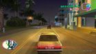 Коды для GTA Vice City Коды для GTA Vice City