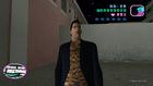 Коды для GTA Vice City Коды для GTA Vice City