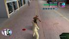 Коды для GTA Vice City Коды для GTA Vice City