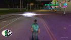 Коды для GTA Vice City Коды для GTA Vice City