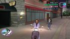 Коды для GTA Vice City Коды для GTA Vice City