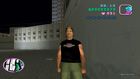 Коды для GTA Vice City Коды для GTA Vice City