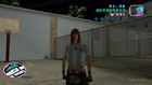Коды для GTA Vice City Коды для GTA Vice City