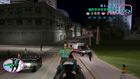 Коды на GTA Vice City Коды на GTA Vice City