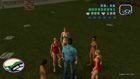 Код на GTA Vice City Код на GTA Vice City