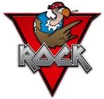 Радио GTA Vice City Stories