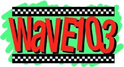 Радио GTA Vice City Stories