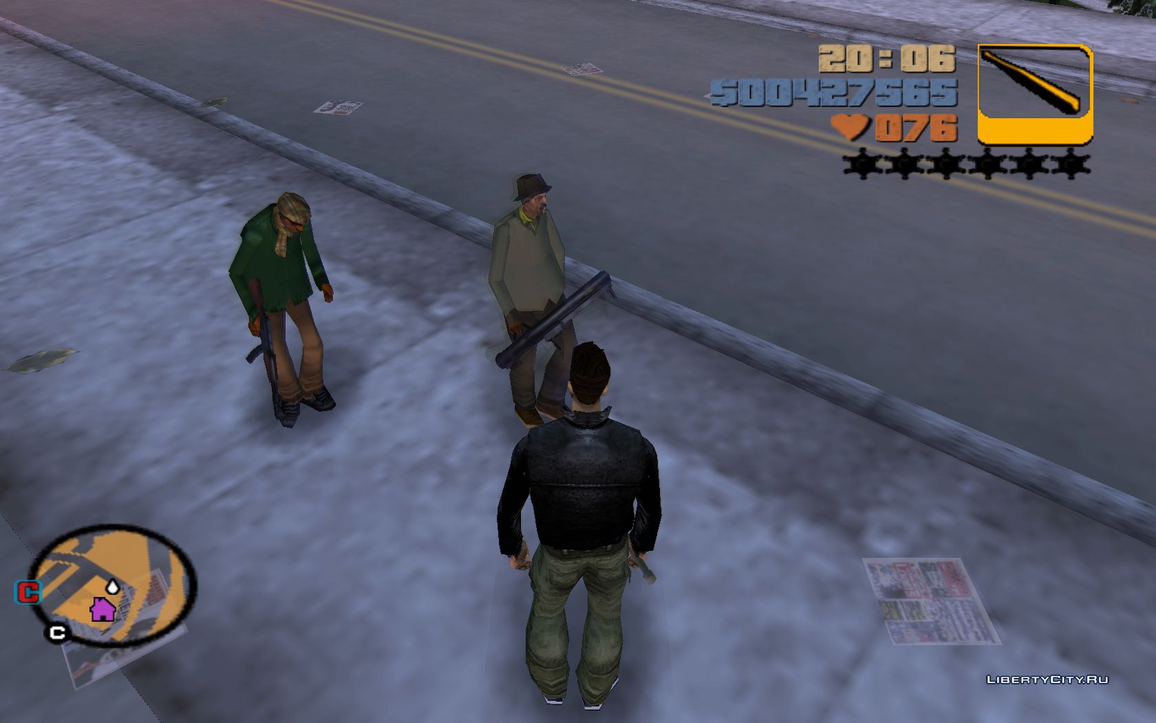 Коды гта 3. Гта 3 зимовка диск. Взрывающиеся пули гта 5. Коды гта 3 танк. Код gta 3.